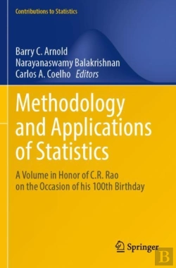 Bertrand.pt - Methodology And Applications Of Statistics