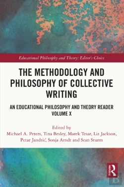Bertrand.pt - Methodology And Philosophy Of Collective Writing