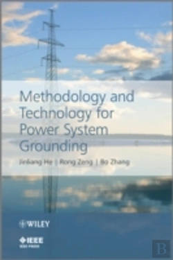 Bertrand.pt - Methodology And Technology For Power System Grounding