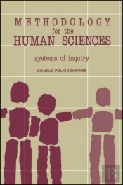 Methodology For The Human Sciences