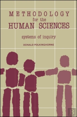 Bertrand.pt - Methodology For The Human Sciences