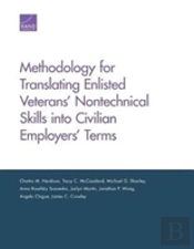 Methodology For Translating Enpb