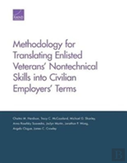 Bertrand.pt - Methodology For Translating Enpb