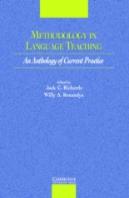 Methodology In Language Teaching