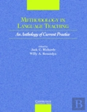 Methodology In Language Teaching