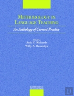 Bertrand.pt - Methodology In Language Teaching