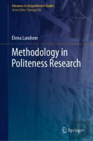 Methodology In Politeness Research