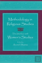 Methodology In Religious Studies