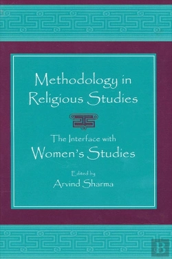 Bertrand.pt - Methodology In Religious Studies