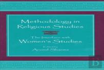 Methodology In Religious Studies