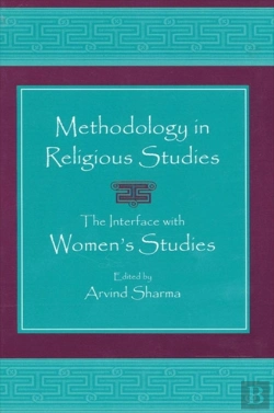 Bertrand.pt - Methodology In Religious Studies