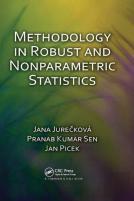 Methodology In Robust And Nonparametric Statistics