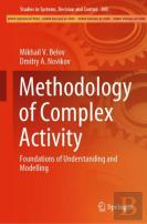 Methodology Of Complex Activity