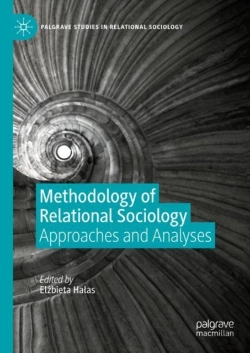 Bertrand.pt - Methodology Of Relational Sociology
