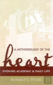 Methodology Of The Heart