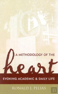 Bertrand.pt - Methodology Of The Heart