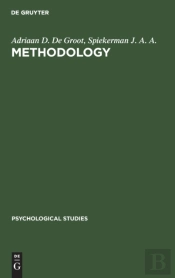 Methodology