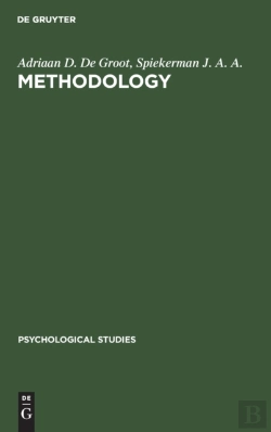 Bertrand.pt - Methodology