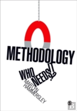 Bertrand.pt - Methodology: Who Needs It?
