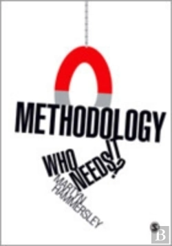 Bertrand.pt - Methodology: Who Needs It?