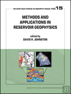 Bertrand.pt - Methods And Applications In Reservoir Geophysics