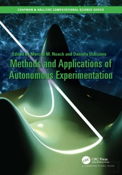 Bertrand.pt - Methods And Applications Of Autonomous Experimentation