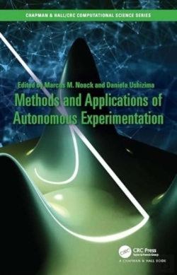 Bertrand.pt - Methods And Applications Of Autonomous Experimentation