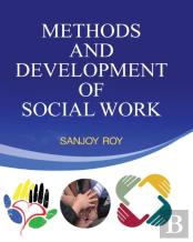 Methods And Development Of Social Work