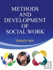 Methods And Development Of Social Work