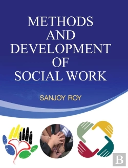 Bertrand.pt - Methods And Development Of Social Work