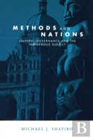 Methods And Nations