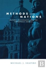 Methods And Nations
