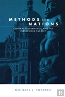 Bertrand.pt - Methods And Nations