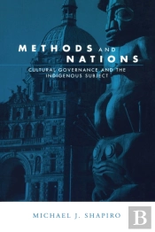 Methods And Nations