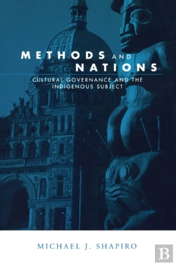 Bertrand.pt - Methods And Nations