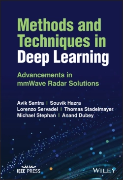 Bertrand.pt - Methods And Techniques In Deep Learning