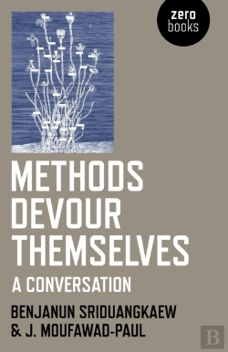 Bertrand.pt - Methods Devour Themselves