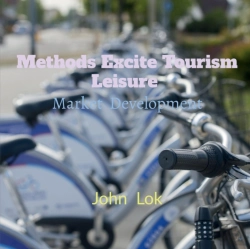 Bertrand.pt - Methods Excite Tourism Leisure