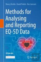 Methods For Analysing And Reporting Eq-5d Data