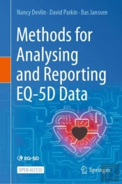 Methods For Analysing And Reporting Eq-5d Data
