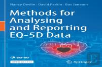 Methods For Analysing And Reporting Eq-5d Data