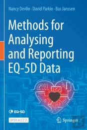 Methods For Analysing And Reporting Eq-5d Data