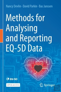 Bertrand.pt - Methods For Analysing And Reporting Eq-5d Data