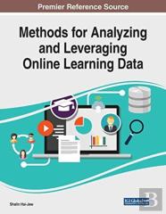 Methods For Analyzing And Leveraging Online Learning Data