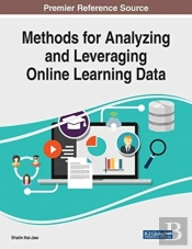 Methods For Analyzing And Leveraging Online Learning Data