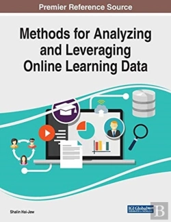 Bertrand.pt - Methods For Analyzing And Leveraging Online Learning Data