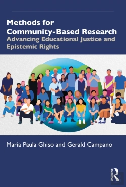 Bertrand.pt - Methods For Community-Based Research