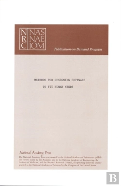 Bertrand.pt - Methods For Designing Software To Fit Human Needs And Capabilities