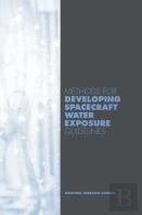Methods For Developing Spacecraft Water Exposure Guidelines