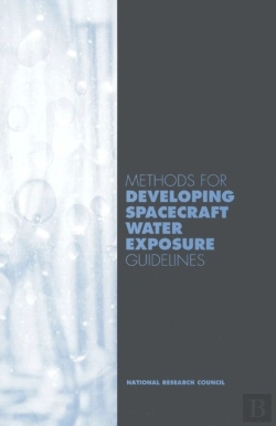 Bertrand.pt - Methods For Developing Spacecraft Water Exposure Guidelines